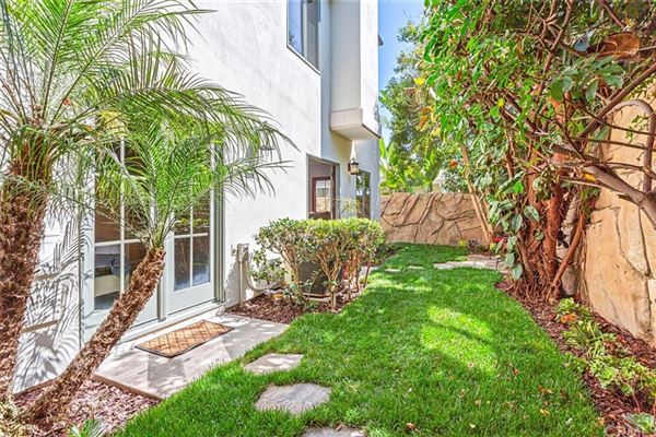 Mansions 当代地中海名作