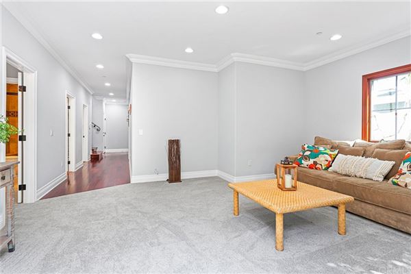 当代地中海名作 mansions