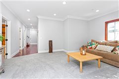 Mansions 当代地中海名作