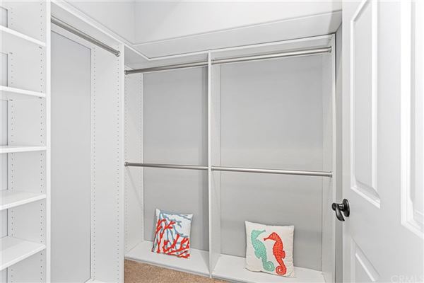 Mansions in 当代地中海名作