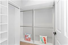 Luxury homes in 当代地中海名作