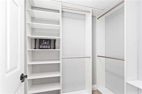 Luxury homes for sale