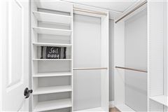 Mansions in 当代地中海名作