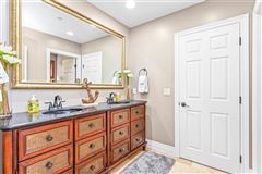 Luxury homes for sale