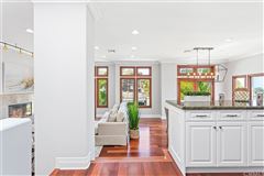 Luxury homes 当代地中海名作