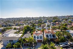 Luxury real estate 当代地中海名作