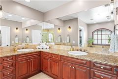 当代地中海名作 luxury real estate