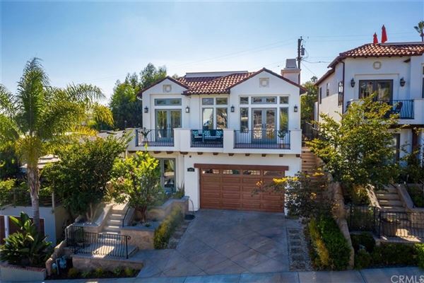 当代地中海名作 luxury properties