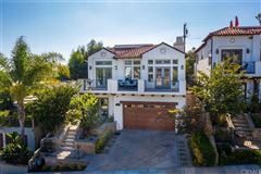 Luxury properties 当代地中海名作