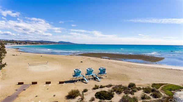 Mansions 当代地中海名作