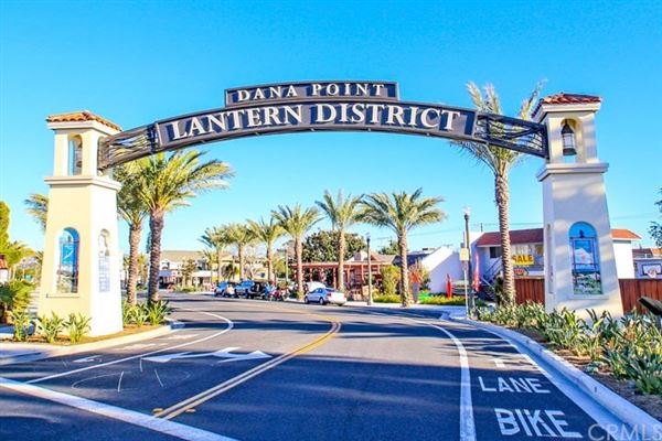 当代地中海名作 mansions