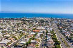 当代地中海名作 mansions