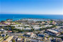 Luxury homes in 当代地中海名作