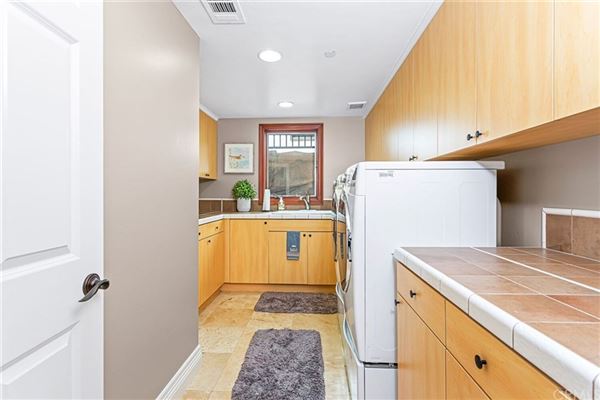 Luxury homes for sale