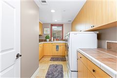 Mansions in 当代地中海名作