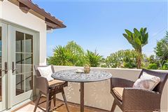 当代地中海名作 luxury homes