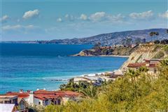 当代地中海名作 luxury real estate