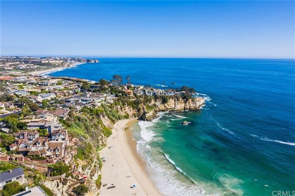 Mansions 当代地中海名作