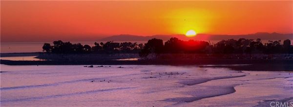 当代地中海名作 mansions