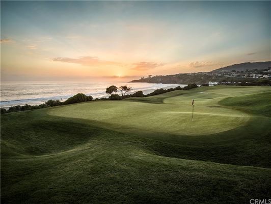 Luxury homes in 当代地中海名作