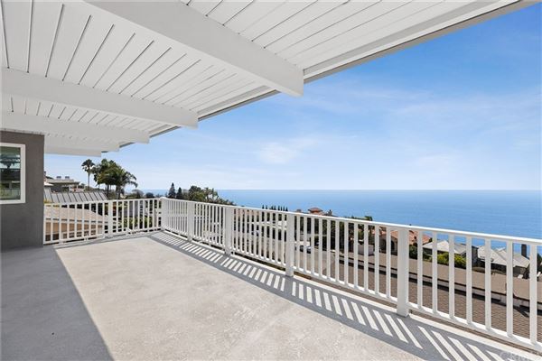 Catalina Island Property For Sale