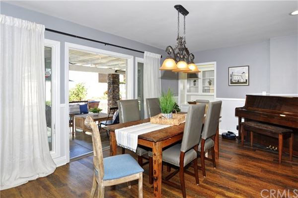 spacious ranch style home spacious ranch style home