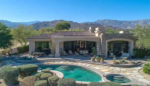 Palm Desert Luxury Homes And Palm Desert Luxury Real Estate | Property ...