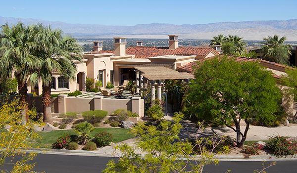 Riverside Luxury Homes And Riverside Luxury Real Estate Property Search Results Luxury Portfolio