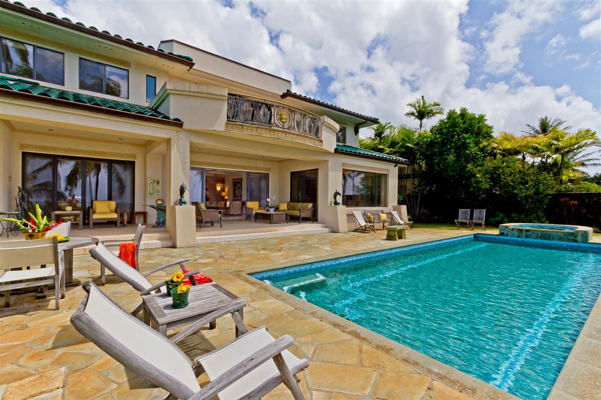 honolulu property tsearch honolulu property tsearch