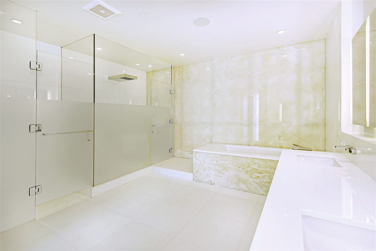 海景檀香山豪华公寓 — 怀亚 luxury properties