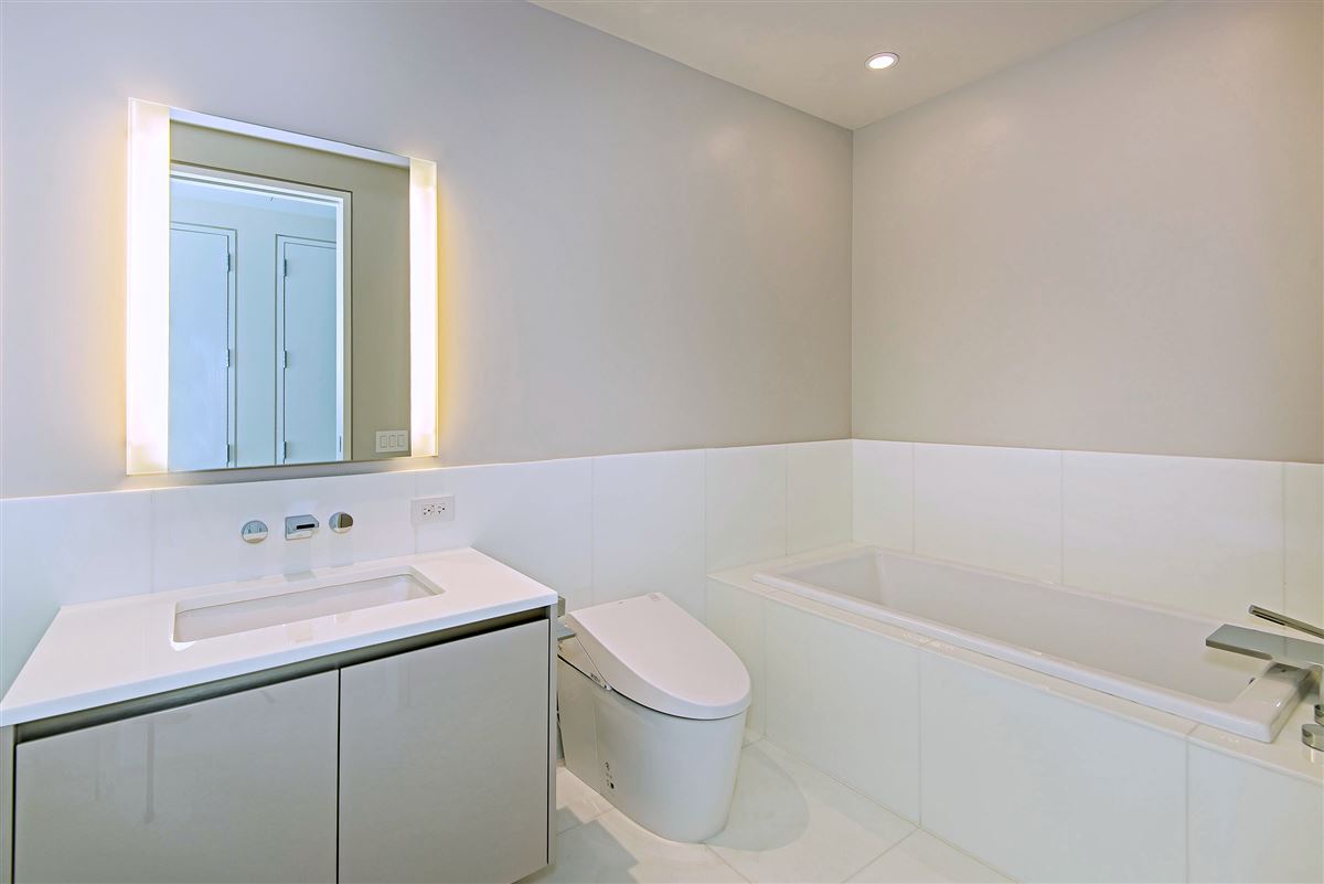 Luxury homes in 海景檀香山豪华公寓 — 怀亚