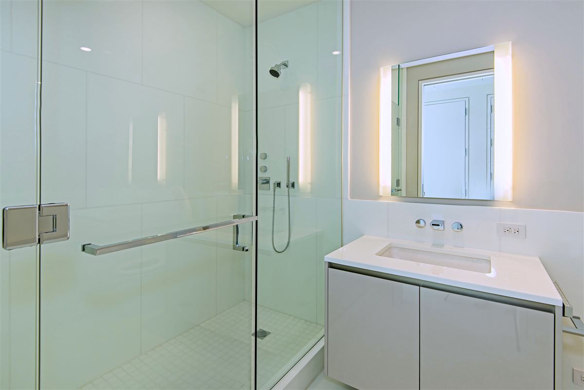 Mansions in 海景檀香山豪华公寓 — 怀亚