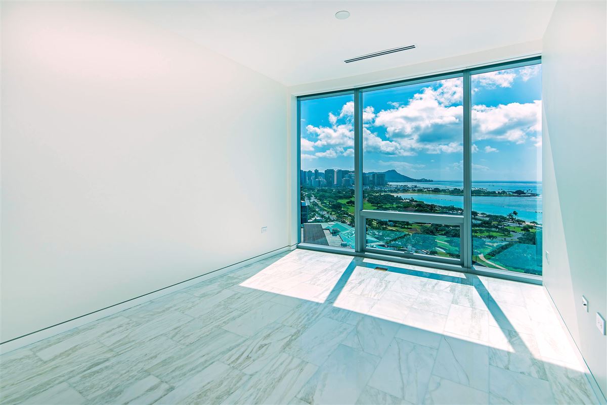 Luxury homes for sale