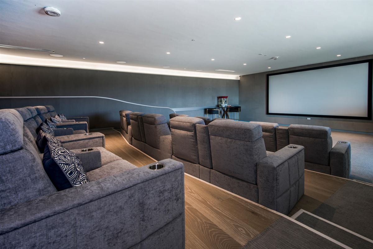 海景檀香山豪华公寓 — 怀亚 luxury properties