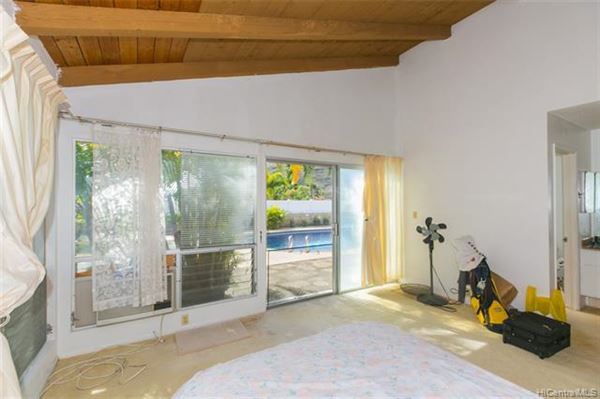 Get In On The Ground Floor In Hawaii Kai Hawaii Luxury Homes