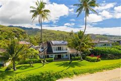 Luxury real estate 非常特殊的财产