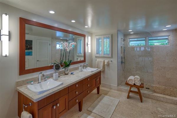 Luxury homes 非常特殊的财产