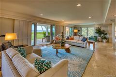 Luxury homes in 非常特殊的财产