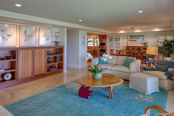 非常特殊的财产 luxury real estate