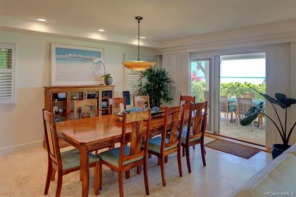 非常特殊的财产 luxury properties