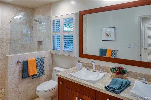 非常特殊的财产 mansions