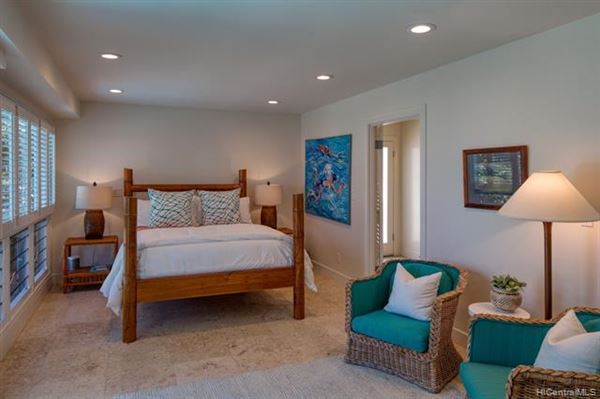 Luxury homes in 非常特殊的财产