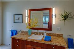 非常特殊的财产 luxury homes