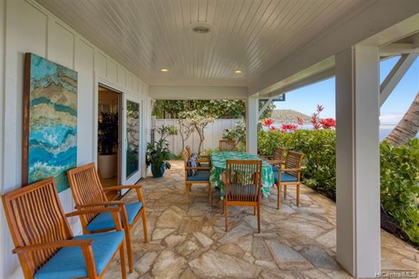 Luxury homes for sale