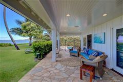 非常特殊的财产 luxury real estate