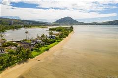 Luxury properties 非常特殊的财产