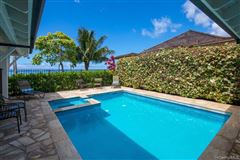 非常特殊的财产 luxury properties