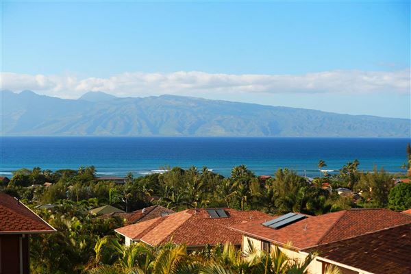 luxary hawaii home for sales