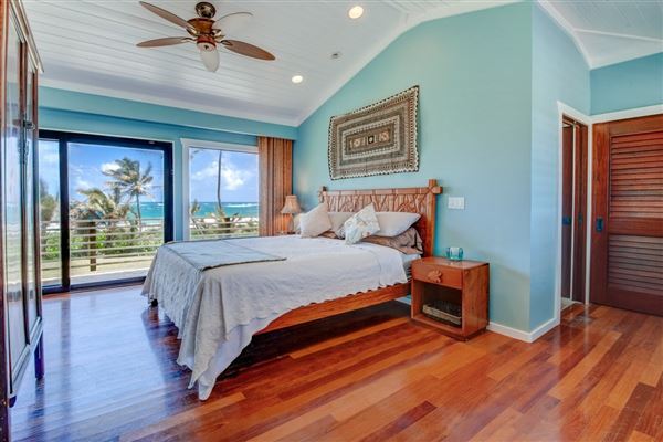 Extraordinary Hawaiian Style Home Hawaii Luxury Homes Mansions