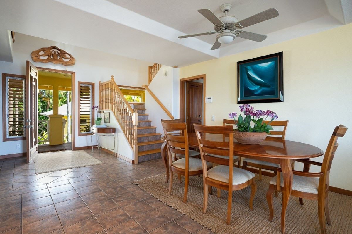 CUSTOM HOME WITH INDOOR-OUTDOOR LIVING | Hawaii Luxury ... CUSTOM HOME WITH INDOOR-OUTDOOR LIVING | Hawaii Luxury ... on Outdoor Living Sale id=12584